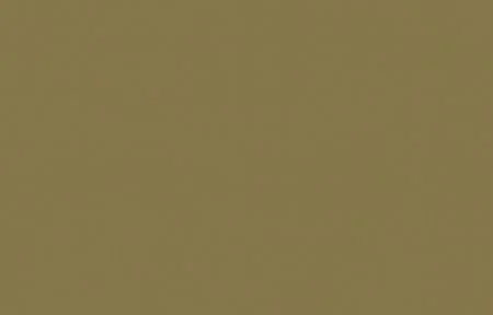 Обои Loymina Textile TXL3 005/4 в Перми