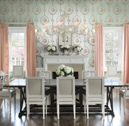 Обои Milassa Classic LS3, 005 в Перми