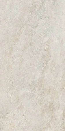 Керамогранит Vitra QuarStone Белый 60х120 (Натуральная и Реттифицированная) в Перми