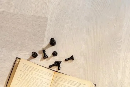 Плитка SPC Bonkeel Pine 3.5мм 102 в Перми