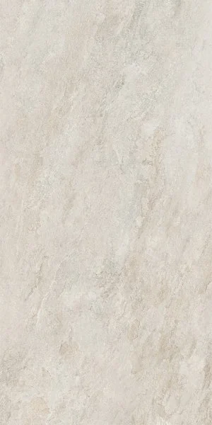 Керамогранит Vitra QuarStone Белый 60х120 (Натуральная и Реттифицированная) в Перми