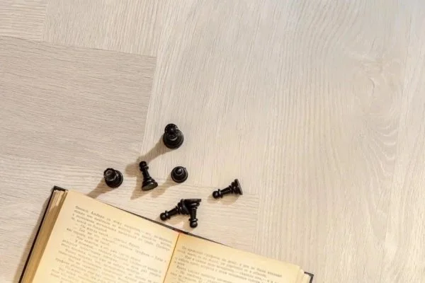 Плитка SPC Bonkeel Pine 3.5мм 102 в Перми