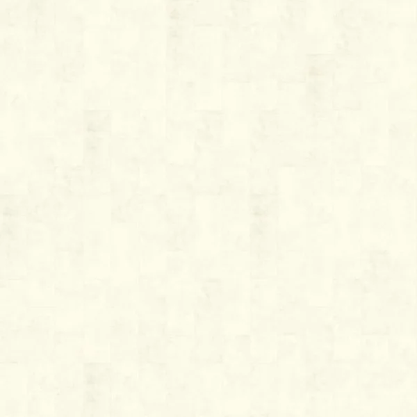 Ламинат Pergo Ebeltoft 12 Pro Белый известняк L1256-05487 в Перми