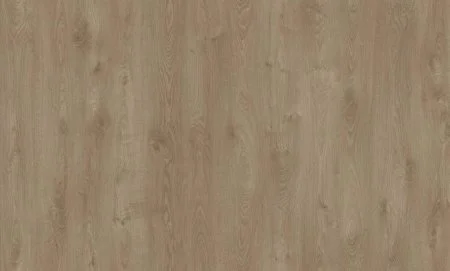 Ламинат AGT Effect PRK912 Соларо в Перми