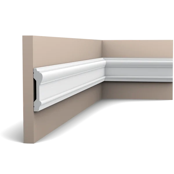 Молдинг Orac P9010 (91*30*2000 мм) в Перми