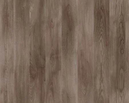 Ламинат AGT Marco Polo Premium PRK918 Панама в Перми