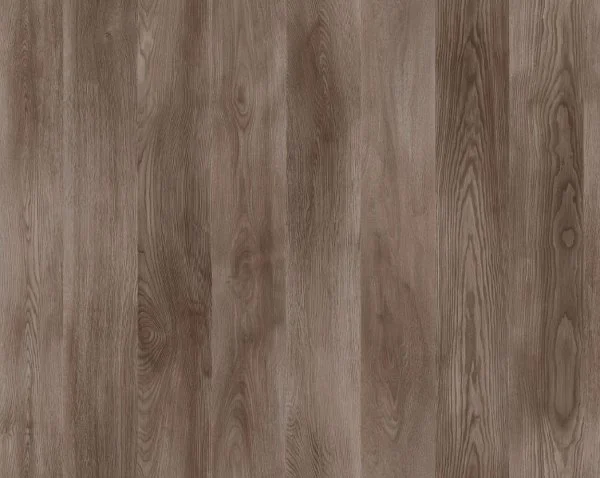 Ламинат AGT Marco Polo Premium PRK918 Панама в Перми