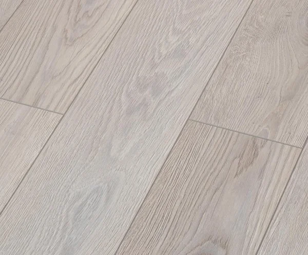 Ламинат Sunfloor 8/32 SF32TV-37 Дуб Лайн 4v в Перми