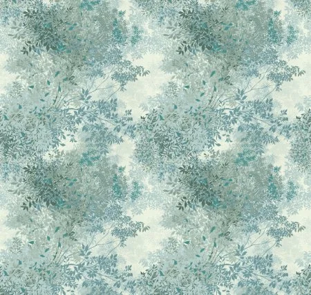 Обои Loymina Пейзаж ART9 006 в Перми