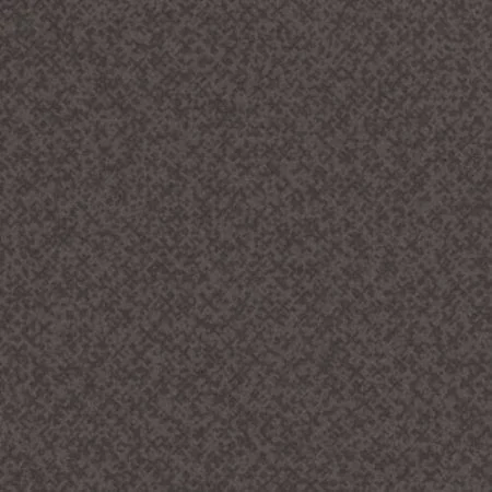 Ковровое покрытие AW Manhattan 49 Темно-коричневый - (4м) в Перми