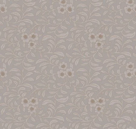 Обои Loymina Russian Classic Ru1, 002/1 в Перми