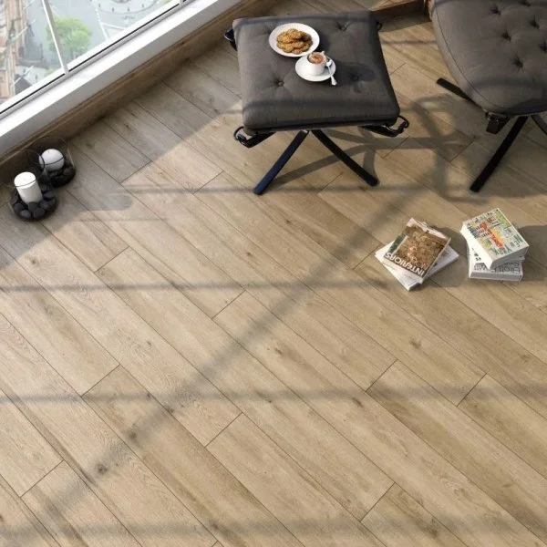 Ламинат AGT Concept Neo PRK604 Модерна в Перми