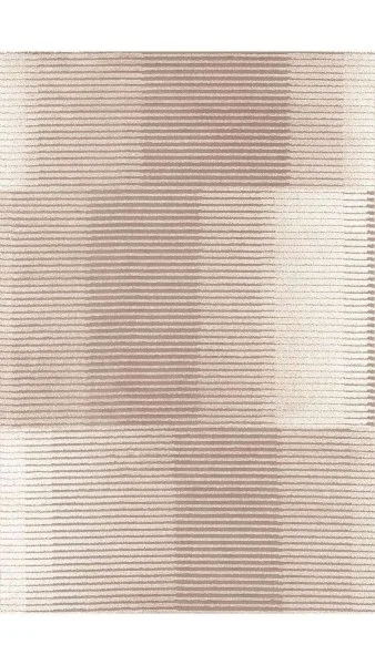 Ковер Синтелон Terra 1,60x2,30 01EDE Прямоугольник в Перми