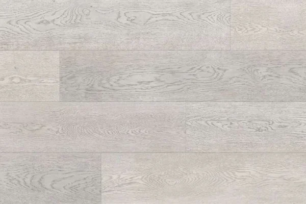 Виниловый пол Floor Factor Classic Oak Slate Grey в Перми
