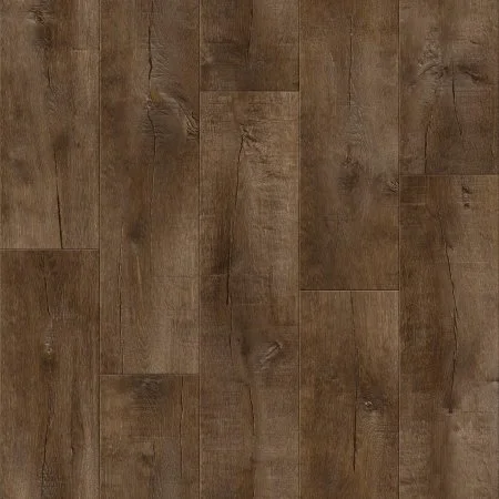 Линолеум Tarkett Gladiator Saratoga 3 3 м в Перми