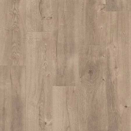 Ламинат Pergo Uppsala Pro Дуб Пекан L1249-08596 в Перми