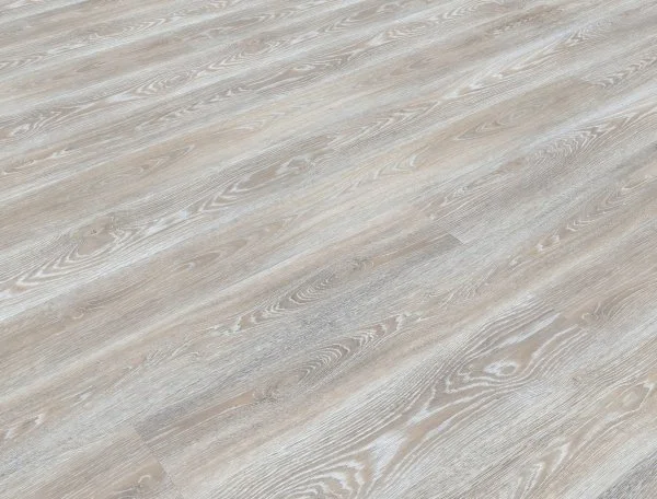 Кварц-виниловая плитка FineFloor Made In Belgium Дуб Флореф MIB-0053 в Перми