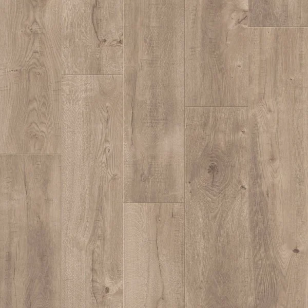 Ламинат Pergo Uppsala Pro Дуб Пекан L1249-08596 в Перми