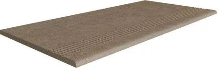 Керамогранит Italon Нова Браун Ступень 30x60 в Перми