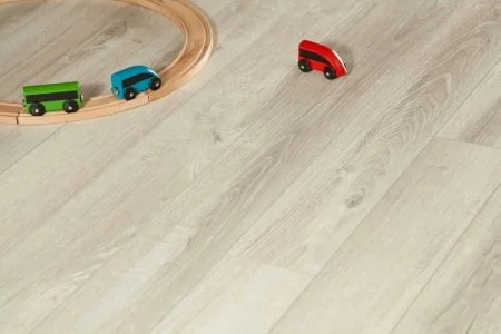 Ламинат Kronopol Platinium Slim 3523 Syriusa Oak в Перми