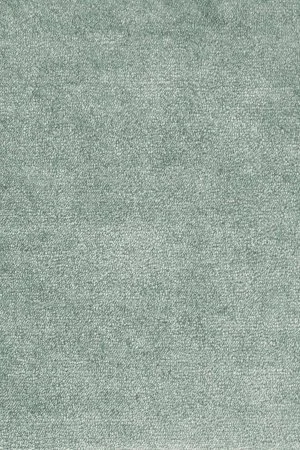 Ковровое покрытие AW Omphale 74 - (5м) в Перми