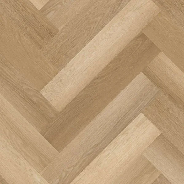 Кварц-виниловая плитка Fargo Parquet 4мм 33-451-02 Дуб Сицилия (Градиент) в Перми