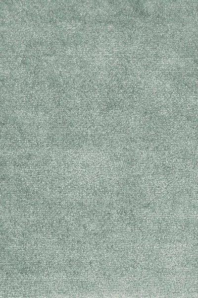 Ковровое покрытие AW Omphale 74 - (5м) в Перми