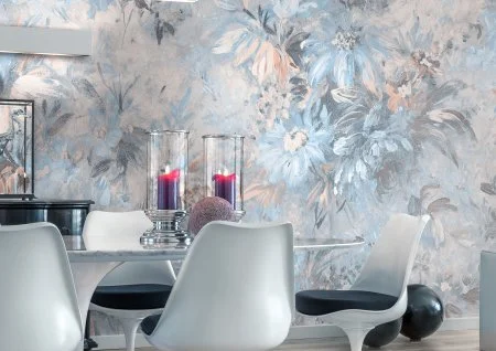 Обои Loymina Etude ETD8, 006 в Перми