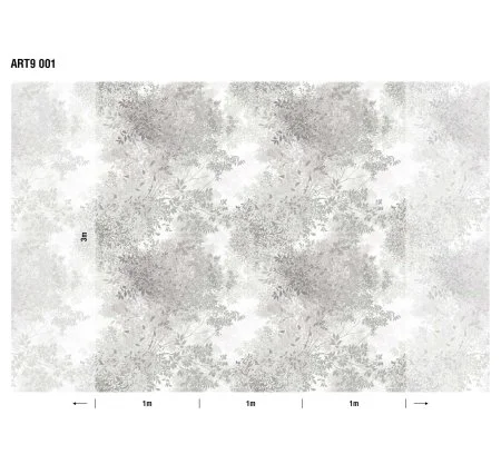 Обои Loymina Пейзаж ART9 001 в Перми