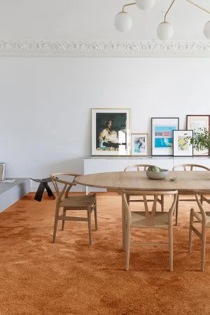 Ковровое покрытие AW Kiama 84 - (5м) в Перми