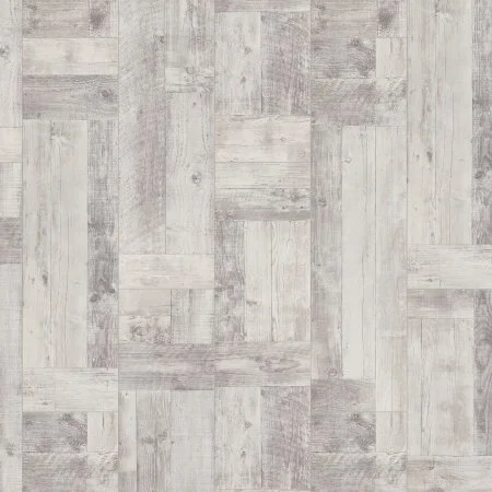 Ламинат Tarkett Cinema Габен в Перми