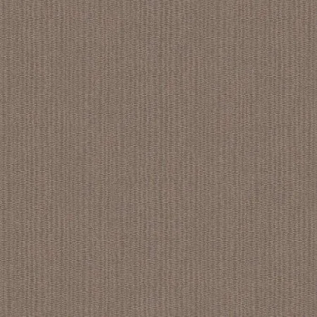 Обои Loymina Liberty LIB9, 010/2 в Перми