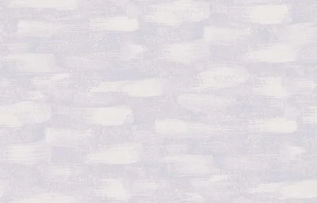 Обои Milassa Geometrica Gm7, 001 в Перми