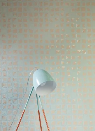 Обои Loymina Liberty LIB5, 006/1 в Перми