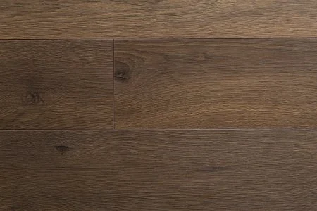 Ламинат Kronopol Platinium Marine 3793 Adriatic Oak в Перми