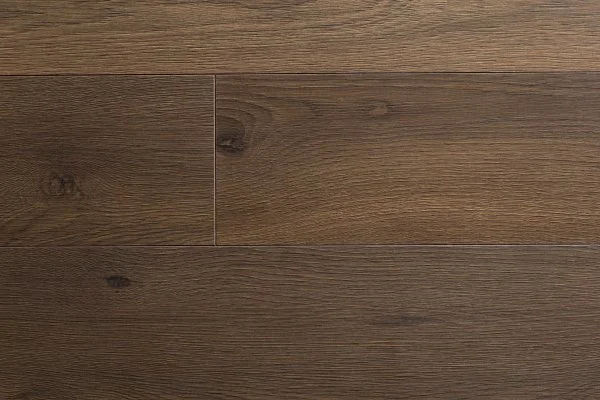 Ламинат Kronopol Platinium Marine 3793 Adriatic Oak в Перми