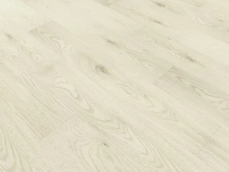 ПВХ Плитка IVC Tanto 830 Windsor Oak в Перми