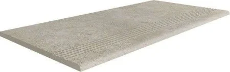 Керамогранит Italon Нова Фог Ступень 30x60 в Перми