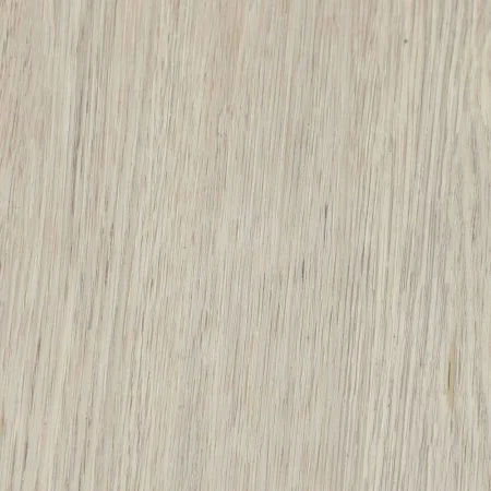 Виниловый пол Betta Estate Chevron E1804 Галерас в Перми