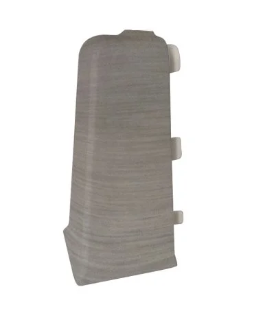 Наружный угол Bonkeel Style BS7018 в Перми