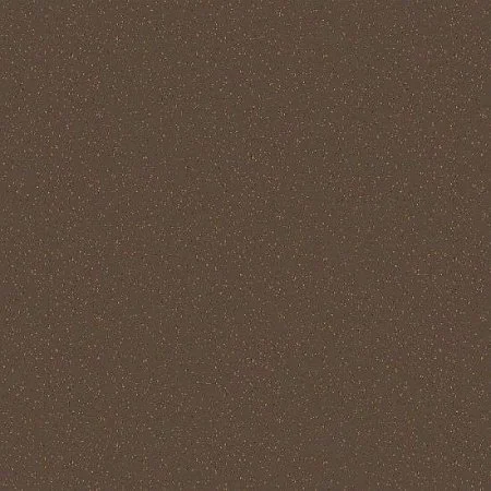 Обои Loymina Liberty LIB8, 010 в Перми