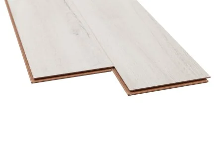 Ламинат Bonkeel Dream Wood 220 2V mini в Перми