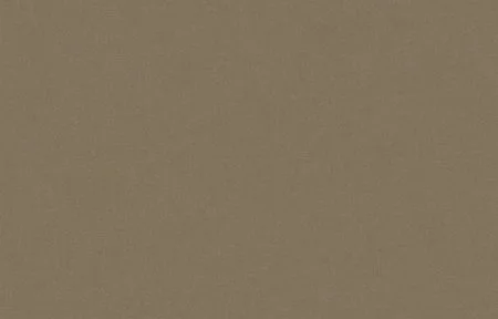 Обои Milassa Neo Classic Neo3, 012 в Перми