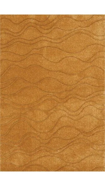 Ковер Синтелон Vegas Home 0,80х1,50 C6YYY Прямоугольник в Перми