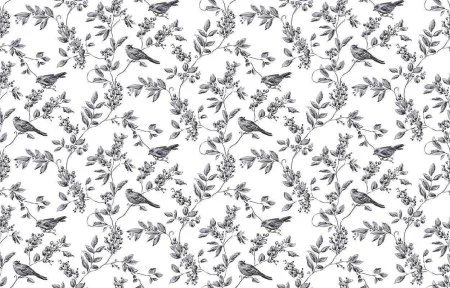 Обои Milassa Neo Classic Neo8, 001 в Перми