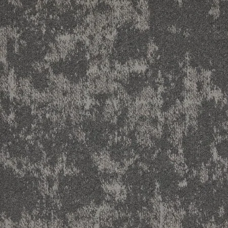 Ковровая плитка AW Macro 94 в Перми