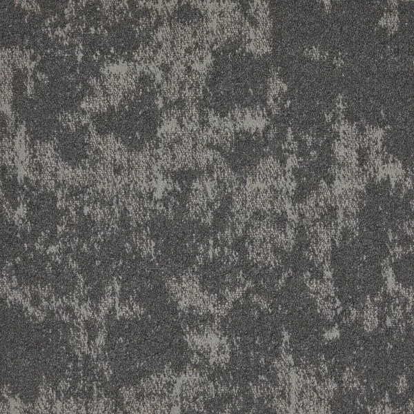 Ковровая плитка AW Macro 94 в Перми