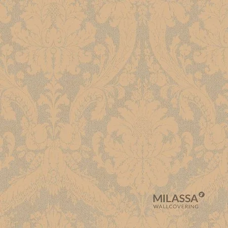 Обои Milassa Gem7, 012 в Перми