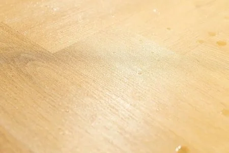 Плитка SPC Bonkeel Pine 3.5мм 301 в Перми