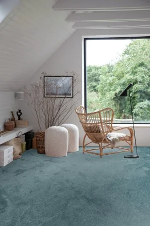 Ковровое покрытие AW Ganges 74 - (4м) в Перми